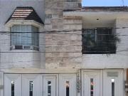 Venta Casa en Jacarandas