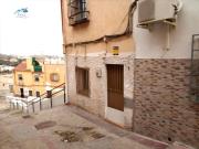 Venta Casa en Jaén