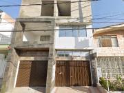 VENTA CASA EN JALPAN LA PAZ PUEBLA SOLO CONTADO REMATO