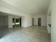 Venta casa en Jamundí alfaguara