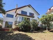 Venta casa en Jardín del Mar