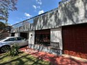 Venta casa en Jardin Espinosa 3 dormitorios gran patio