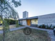 Venta Casa en Jardín Inglés, Valle Escondido