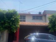 VENTA CASA EN JARDINES DE ATIZAPAN