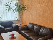 Venta casa en Jardines de Bellavista, doble seguridad,...