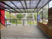 Venta Casa en Jardines de la Hacienda Norte