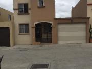 VENTA | CASA 4R EN JARDINES DE LA MISION EN COLINAS DE...