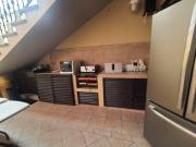 VENTA CASA EN JARDINES DE LA MONTAÑA