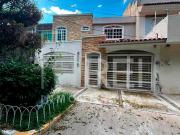 VENTA CASA EN JARDINES DE SAN IGNACIO ZAPOPAN