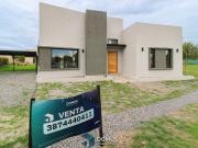 VENTA CASA EN JARDINES DE SAN LORENZO