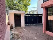 Venta Casa en Jardines de San Mateo