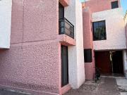 Venta Casa en Jardines de San Mateo