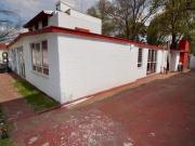 Venta casa en Jardines de San Mateo