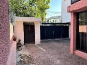 Venta Casa en Jardines de San Mateo