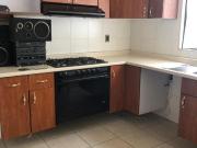 Venta Casa en Jardines de San Mateo Naucalpan