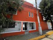 Venta Casa En Jardines De Santa Mónica !
