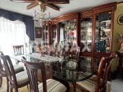 VENTA CASA EN JARDINES DE SATELITE 4