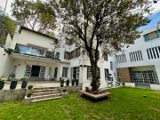 VENTA CASA EN JARDINES DEL AJUSCO