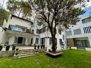 VENTA CASA EN JARDINES DEL AJUSCO