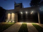 Venta Casa en Jardines del Ajusco con Seguridad