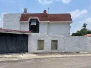 Venta Casa en Jardines del Alba Cuautitlán Izcalli