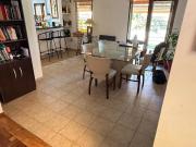 Venta Casa en Jardines del Jockey 3 dormitorios 3 baños...