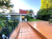VENTA CASA EN JARDINES DEL PEDREGAL