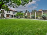 VENTA CASA EN JARDINES DEL PEDREGAL