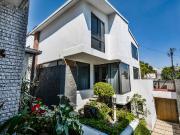 VENTA CASA EN JARDINES DEL PEDREGAL