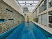 VENTA CASA EN JARDINES DEL PEDREGAL