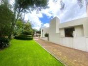 VENTA CASA EN JARDINES DEL PEDREGAL