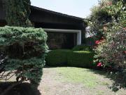 Venta Casa en Jardines del Pedregal