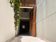 VENTA CASA EN JARDINES DEL PEDREGAL