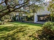 VENTA CASA EN JARDINES DEL PEDREGAL