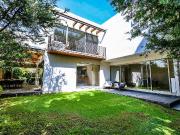 VENTA CASA EN JARDINES DEL PEDREGAL