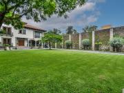 VENTA CASA EN JARDINES DEL PEDREGAL