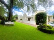 VENTA CASA EN JARDINES DEL PEDREGAL