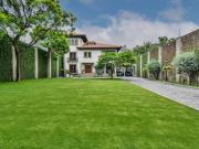 VENTA CASA EN JARDINES DEL PEDREGAL