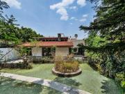 VENTA CASA EN JARDINES DEL PEDREGAL