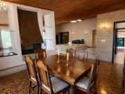 Venta | Casa en Jardines del Pedregal | 907 m² |...