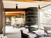 VENTA CASA EN JARDINES DEL PEDREGAL