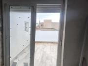 VENTA CASA EN JAVALI VIEJO