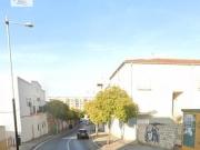 Venta Casa en Jerez de la Frontera Cádiz