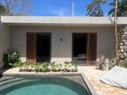 Venta Casa en Jesus Carranza, Centro de Merida