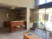 Venta Casa en Jesus Carranza Merida