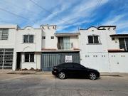 VENTA CASA EN JESÚS MARÍA AL NORTE DE LA CIUDAD BI