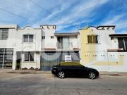 VENTA CASA EN JESÚS MARÍA BI