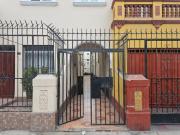 Venta Casa En Jesus María Para Inversión Venta Casa En Jesus María Para Inversión