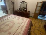 VENTA CASA EN JIMENA