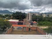 Venta casa en Jocotepec Jalisco, en lago de Chapala Jalisco